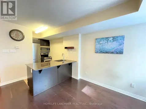 195 Besserer Street Ottawa ON K1N 0B6