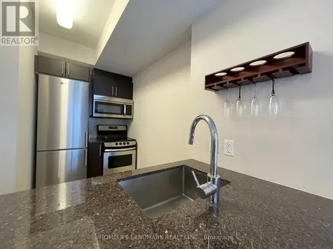 195 Besserer Street Ottawa ON K1N 0B6