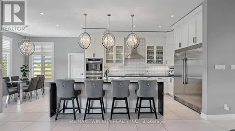 41 Ruijs Boulevard Brantford ON N3T 0E1