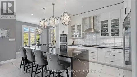 41 Ruijs Boulevard Brantford ON N3T 0E1