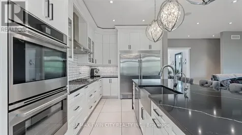 41 Ruijs Boulevard Brantford ON N3T 0E1