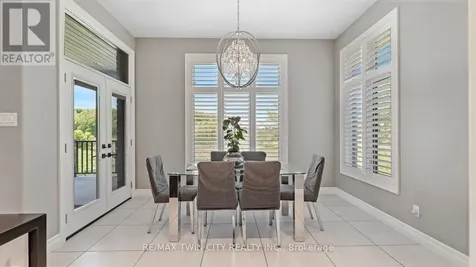 41 Ruijs Boulevard Brantford ON N3T 0E1