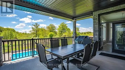 41 Ruijs Boulevard Brantford ON N3T 0E1