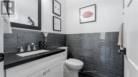 41 Ruijs Boulevard Brantford ON N3T 0E1