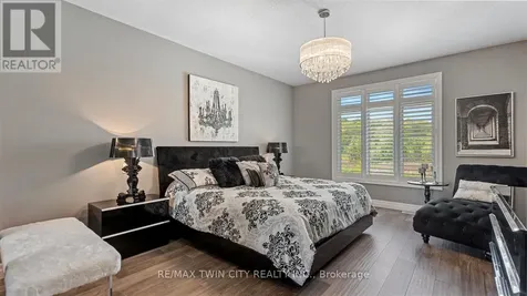41 Ruijs Boulevard Brantford ON N3T 0E1