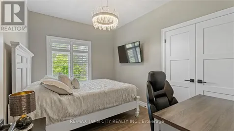 41 Ruijs Boulevard Brantford ON N3T 0E1