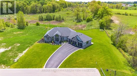 41 Ruijs Boulevard Brantford ON N3T 0E1