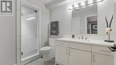 41 Ruijs Boulevard Brantford ON N3T 0E1