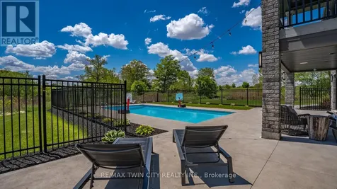 41 Ruijs Boulevard Brantford ON N3T 0E1