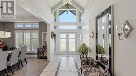 41 Ruijs Boulevard Brantford ON N3T 0E1