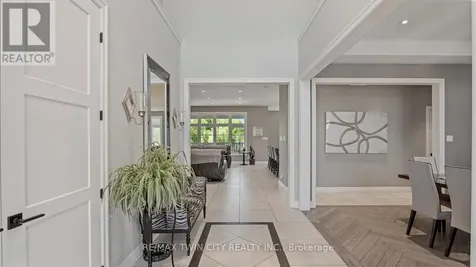 41 Ruijs Boulevard Brantford ON N3T 0E1