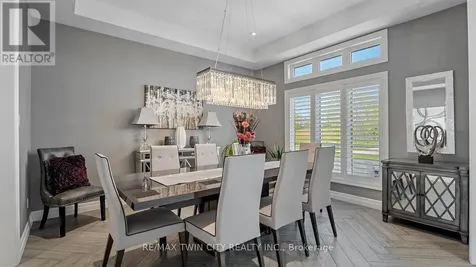 41 Ruijs Boulevard Brantford ON N3T 0E1
