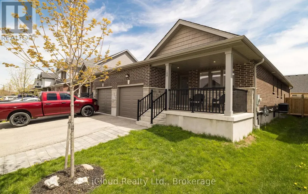 108 Stephenson Way Minto ON N0G 2P0