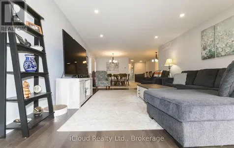 108 Stephenson Way Minto ON N0G 2P0
