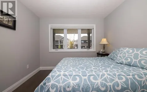 108 Stephenson Way Minto ON N0G 2P0