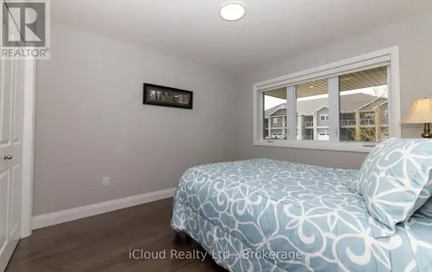 108 Stephenson Way Minto ON N0G 2P0