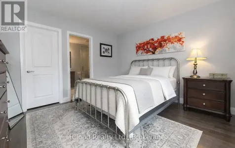 108 Stephenson Way Minto ON N0G 2P0