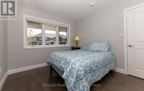 108 Stephenson Way Minto ON N0G 2P0