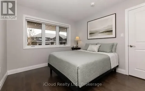 108 Stephenson Way Minto ON N0G 2P0