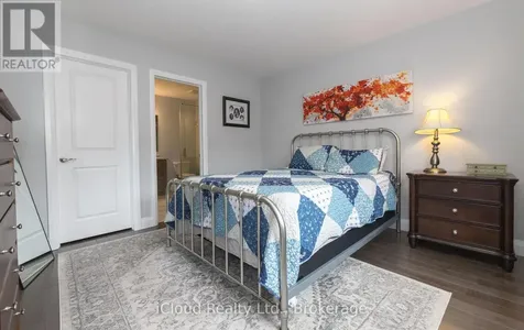 108 Stephenson Way Minto ON N0G 2P0
