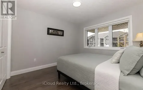 108 Stephenson Way Minto ON N0G 2P0