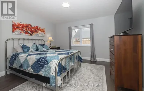 108 Stephenson Way Minto ON N0G 2P0