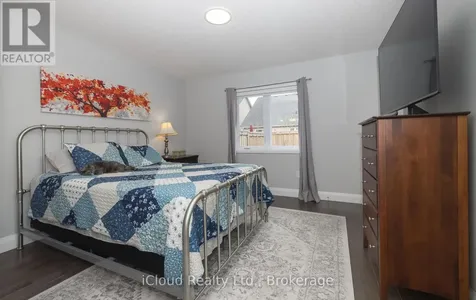 108 Stephenson Way Minto ON N0G 2P0