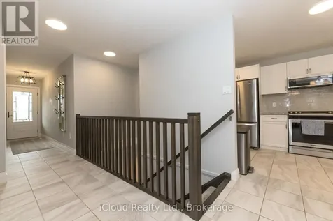 108 Stephenson Way Minto ON N0G 2P0