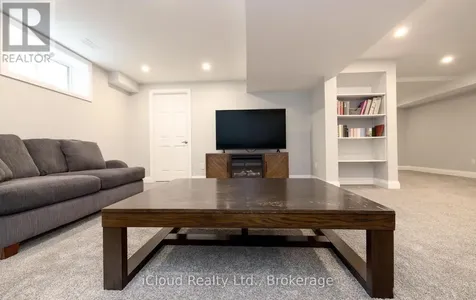 108 Stephenson Way Minto ON N0G 2P0