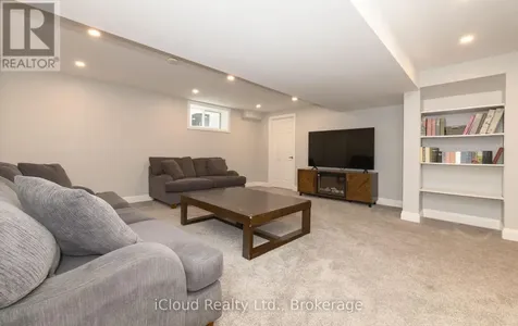 108 Stephenson Way Minto ON N0G 2P0