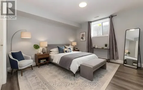 108 Stephenson Way Minto ON N0G 2P0