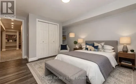 108 Stephenson Way Minto ON N0G 2P0