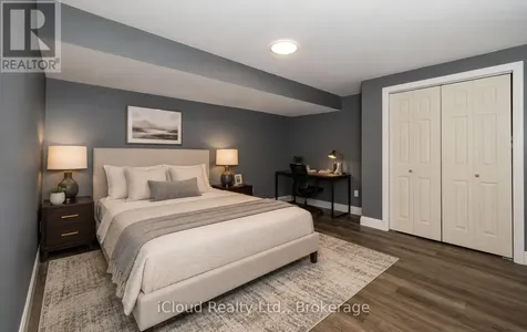 108 Stephenson Way Minto ON N0G 2P0