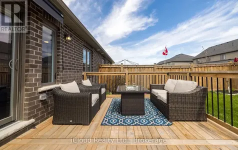 108 Stephenson Way Minto ON N0G 2P0