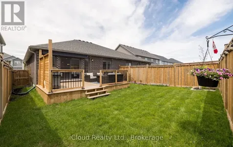108 Stephenson Way Minto ON N0G 2P0