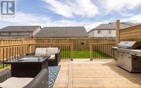 108 Stephenson Way Minto ON N0G 2P0