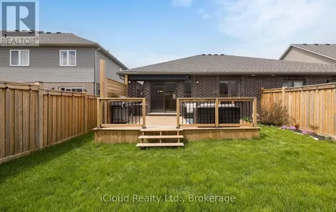 108 Stephenson Way Minto ON N0G 2P0