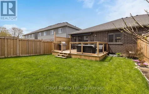 108 Stephenson Way Minto ON N0G 2P0