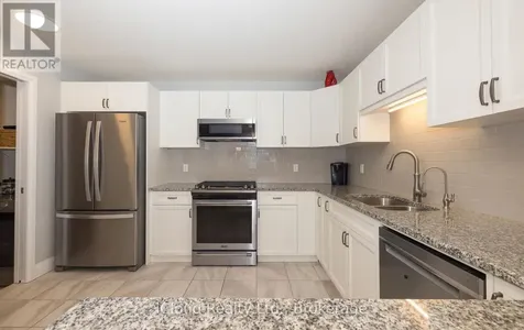 108 Stephenson Way Minto ON N0G 2P0