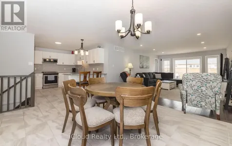 108 Stephenson Way Minto ON N0G 2P0