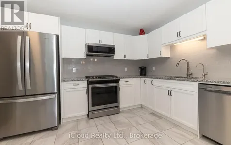 108 Stephenson Way Minto ON N0G 2P0