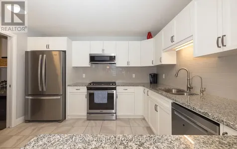 108 Stephenson Way Minto ON N0G 2P0
