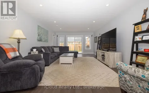 108 Stephenson Way Minto ON N0G 2P0
