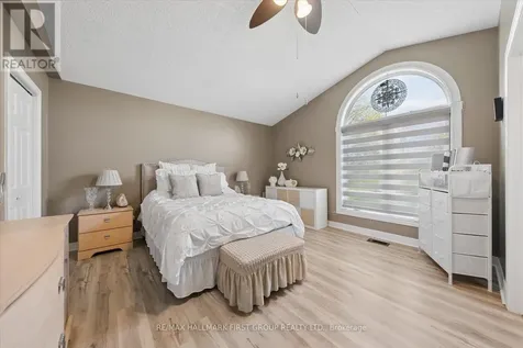 2720 Castle Hill Drive Hamilton Township ON K9A 0M3