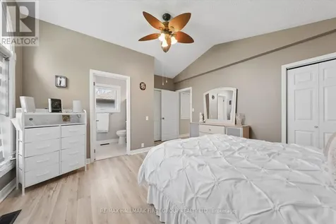 2720 Castle Hill Drive Hamilton Township ON K9A 0M3