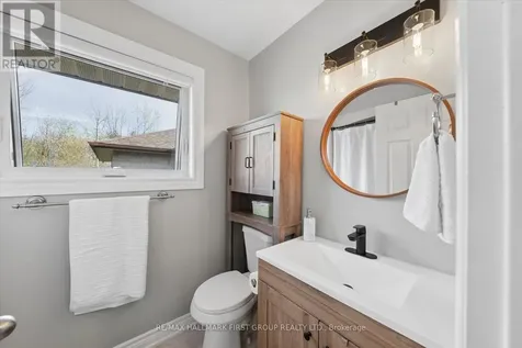 2720 Castle Hill Drive Hamilton Township ON K9A 0M3