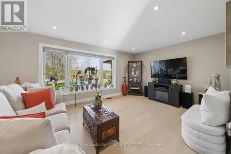 2720 Castle Hill Drive Hamilton Township ON K9A 0M3