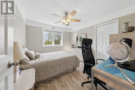 2720 Castle Hill Drive Hamilton Township ON K9A 0M3