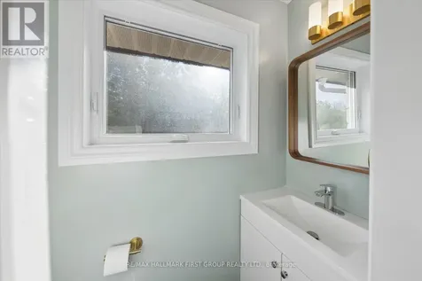 2720 Castle Hill Drive Hamilton Township ON K9A 0M3