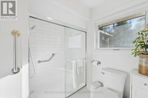 2720 Castle Hill Drive Hamilton Township ON K9A 0M3